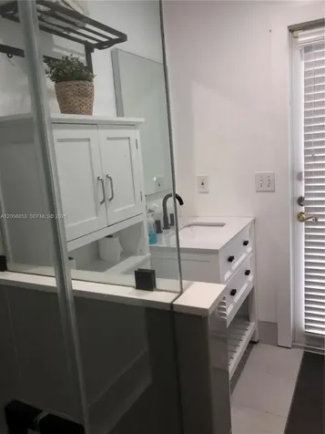 1940 NE 62nd Street Fort Lauderdale FL 33308
