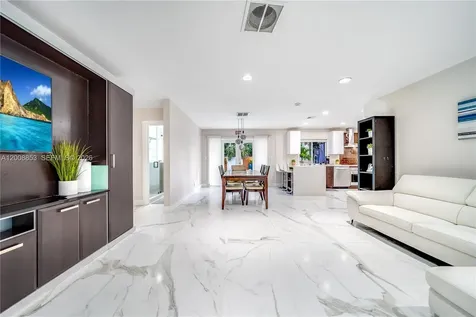1940 NE 62nd Street Fort Lauderdale FL 33308