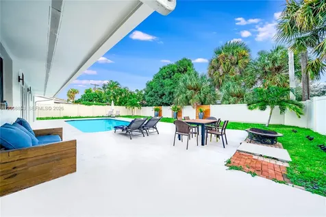 1940 NE 62nd Street Fort Lauderdale FL 33308