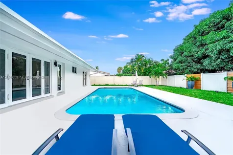 1940 NE 62nd Street Fort Lauderdale FL 33308