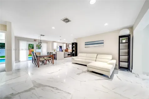1940 NE 62nd Street Fort Lauderdale FL 33308