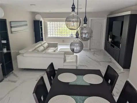 1940 NE 62nd Street Fort Lauderdale FL 33308