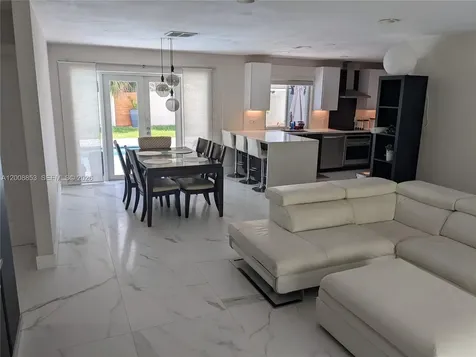 1940 NE 62nd Street Fort Lauderdale FL 33308
