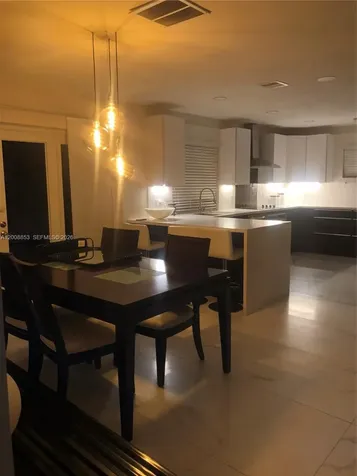 1940 NE 62nd Street Fort Lauderdale FL 33308