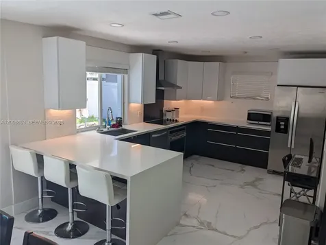 1940 NE 62nd Street Fort Lauderdale FL 33308