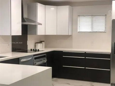 1940 NE 62nd Street Fort Lauderdale FL 33308