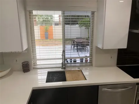 1940 NE 62nd Street Fort Lauderdale FL 33308