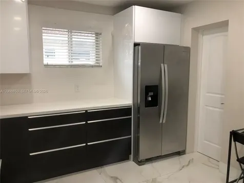 1940 NE 62nd Street Fort Lauderdale FL 33308