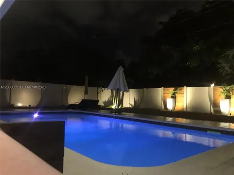 1940 NE 62nd Street Fort Lauderdale FL 33308