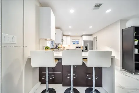 1940 NE 62nd Street Fort Lauderdale FL 33308
