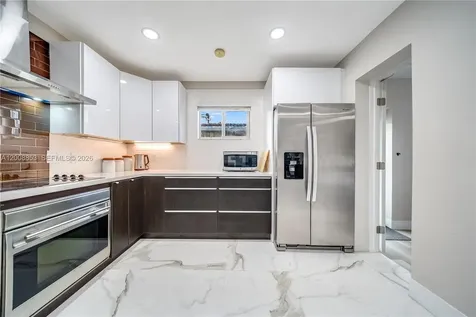 1940 NE 62nd Street Fort Lauderdale FL 33308