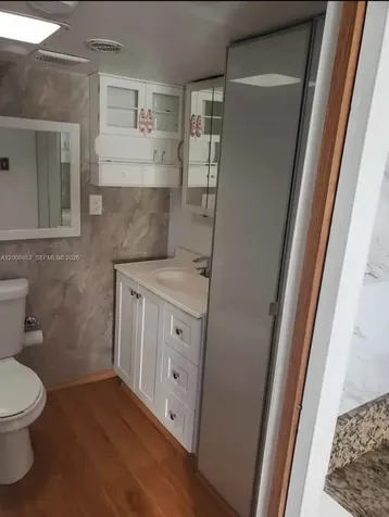 1085 NW 185th Terrace Miami Gardens FL 33169