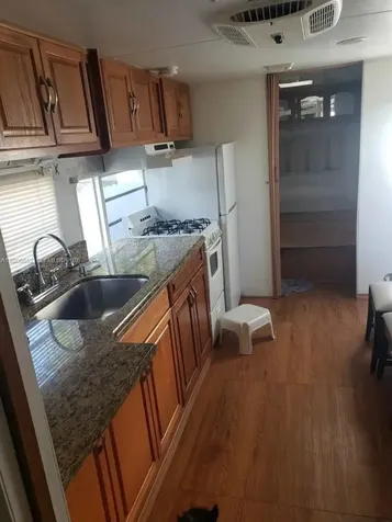 1085 NW 185th Terrace Miami Gardens FL 33169