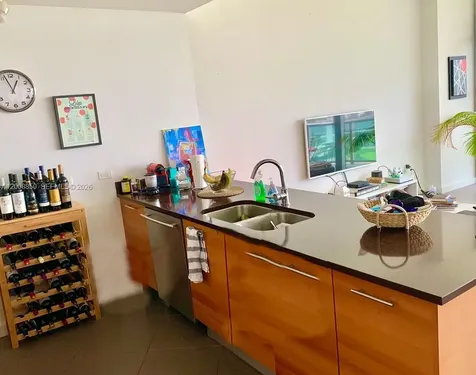 3301 NE 1st Avenue Miami FL 33137