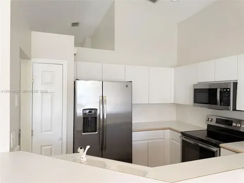 756 Sand Creek Circle Weston FL 33327