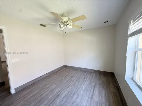 756 Sand Creek Circle Weston FL 33327
