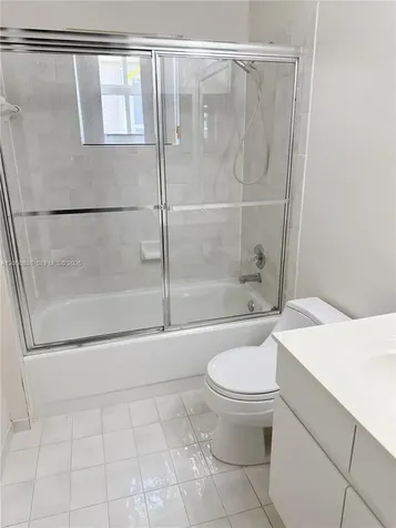 756 Sand Creek Circle Weston FL 33327