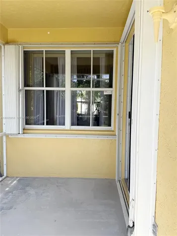 756 Sand Creek Circle Weston FL 33327