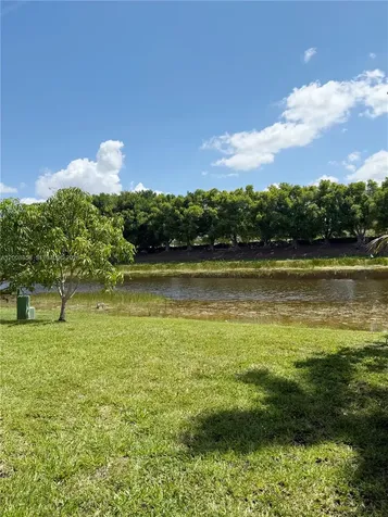 756 Sand Creek Circle Weston FL 33327