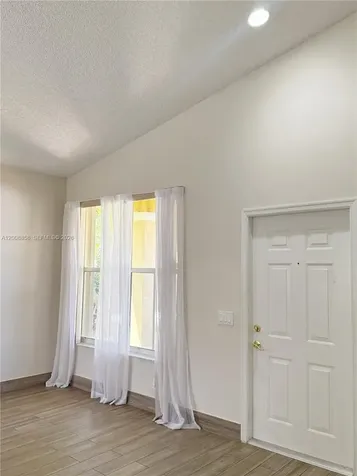 756 Sand Creek Circle Weston FL 33327