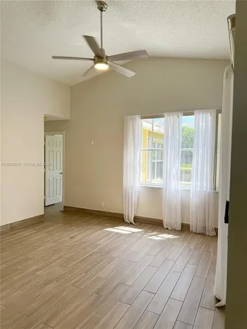 756 Sand Creek Circle Weston FL 33327