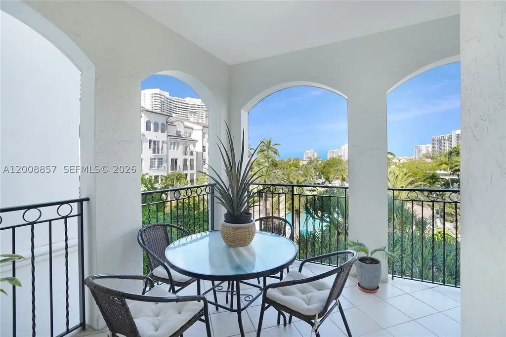 3700 Island Boulevard Aventura FL 33160