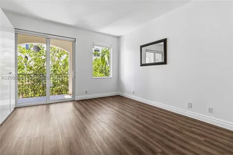 3700 Island Boulevard Aventura FL 33160