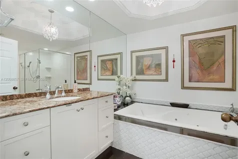 3700 Island Boulevard Aventura FL 33160