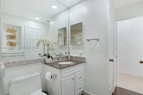 3700 Island Boulevard Aventura FL 33160