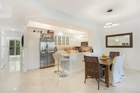 3700 Island Boulevard Aventura FL 33160