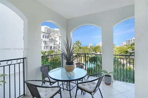 3700 Island Boulevard Aventura FL 33160