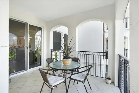 3700 Island Boulevard Aventura FL 33160