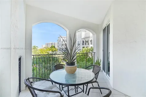 3700 Island Boulevard Aventura FL 33160