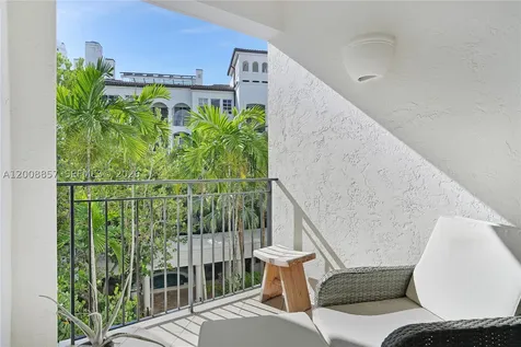 3700 Island Boulevard Aventura FL 33160