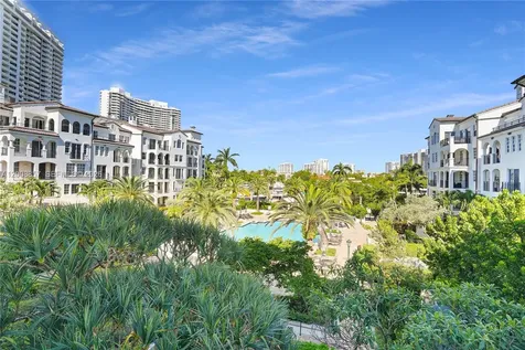 3700 Island Boulevard Aventura FL 33160