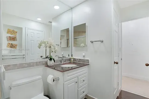 3700 Island Boulevard Aventura FL 33160