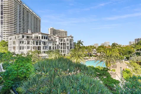 3700 Island Boulevard Aventura FL 33160