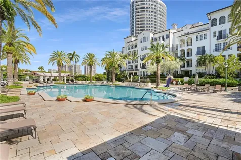 3700 Island Boulevard Aventura FL 33160