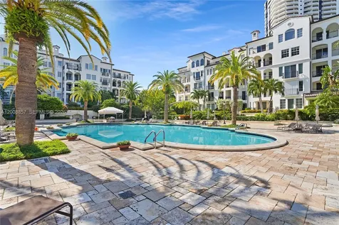 3700 Island Boulevard Aventura FL 33160