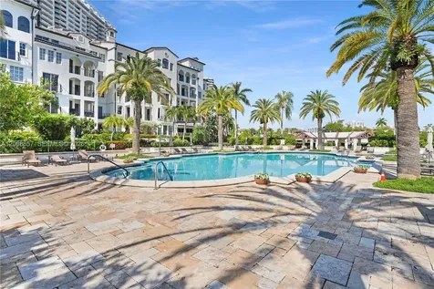3700 Island Boulevard Aventura FL 33160