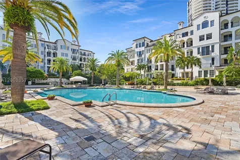 3700 Island Boulevard Aventura FL 33160