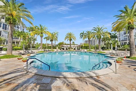 3700 Island Boulevard Aventura FL 33160