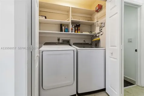 3700 Island Boulevard Aventura FL 33160
