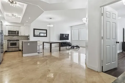 3700 Island Boulevard Aventura FL 33160