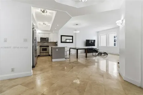 3700 Island Boulevard Aventura FL 33160