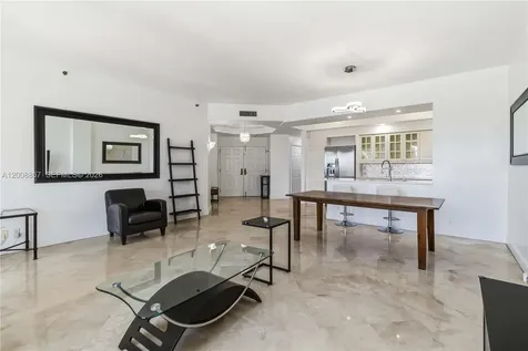 3700 Island Boulevard Aventura FL 33160