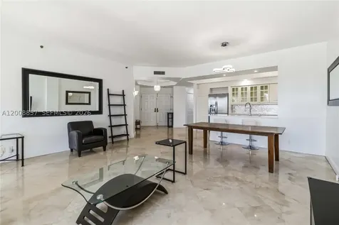 3700 Island Boulevard Aventura FL 33160