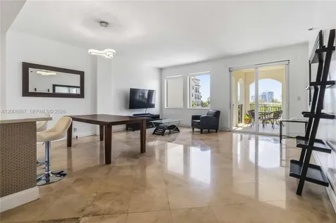 3700 Island Boulevard Aventura FL 33160