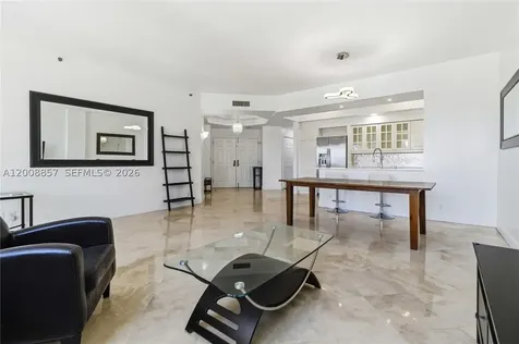 3700 Island Boulevard Aventura FL 33160