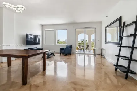 3700 Island Boulevard Aventura FL 33160